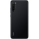 Смартфон Xiaomi Redmi Note 8 2021 4/128GB Black (Global)