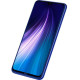 Смартфон Xiaomi Redmi Note 8 2021 4/128GB Blue (Global)