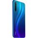 Смартфон Xiaomi Redmi Note 8 2021 4/128GB Blue (Global)