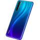Смартфон Xiaomi Redmi Note 8 2021 4/128GB Blue (Global)
