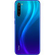Смартфон Xiaomi Redmi Note 8 2021 4/128GB Blue (Global)