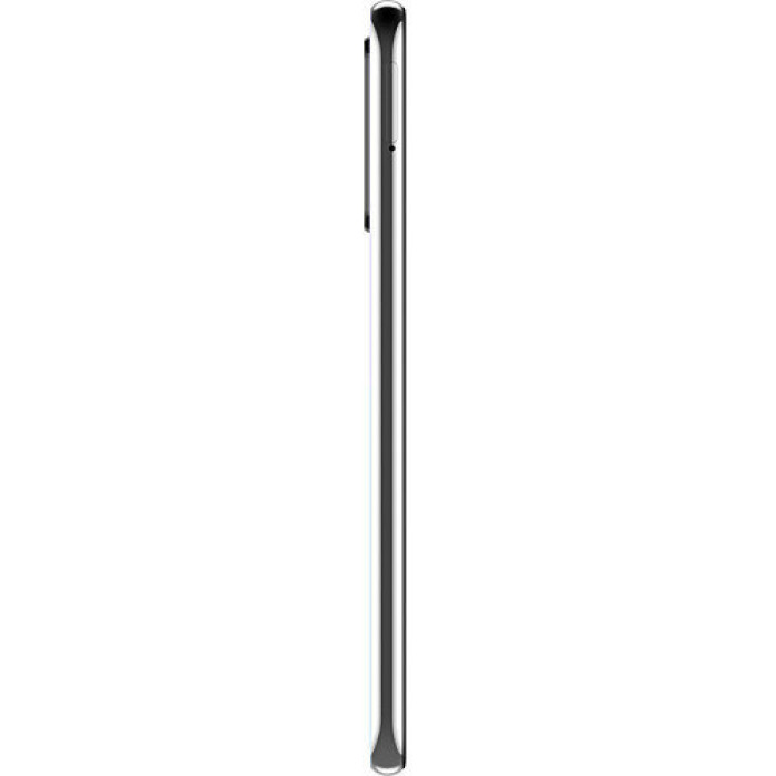 Смартфон Xiaomi Redmi Note 8 2021 4/128GB White (Global)