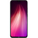 Смартфон Xiaomi Redmi Note 8 2021 4/128GB White (Global)