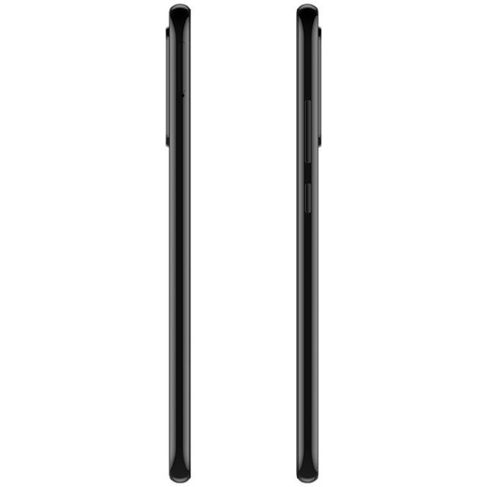 Смартфон Xiaomi Redmi Note 8 2021 4/64GB Black (Global)
