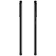 Смартфон Xiaomi Redmi Note 8 2021 4/64GB Black (Global)