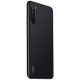 Смартфон Xiaomi Redmi Note 8 2021 4/64GB Black (Global)