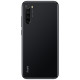 Смартфон Xiaomi Redmi Note 8 2021 4/64GB Black (Global)