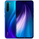 Смартфон Xiaomi Redmi Note 8 2021 4/64GB Blue (Global)