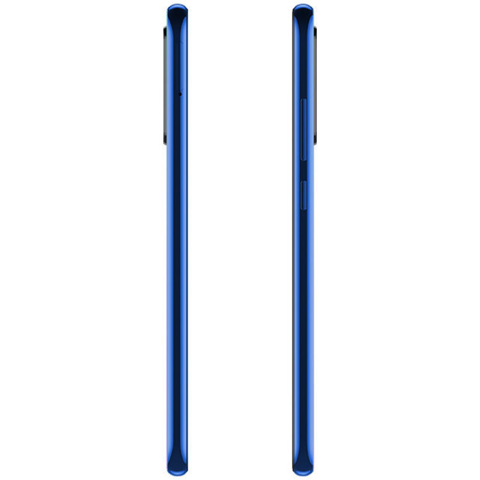 Смартфон Xiaomi Redmi Note 8 2021 4/64GB Blue (Global)