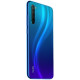 Смартфон Xiaomi Redmi Note 8 2021 4/64GB Blue (Global)