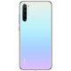 Смартфон Xiaomi Redmi Note 8 2021 4/64GB White (Global)