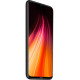 Смартфон Xiaomi Redmi Note 8 4/128GB Space Black (Global)