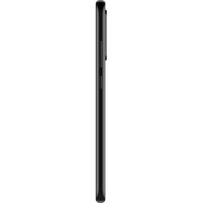 Смартфон Xiaomi Redmi Note 8 4/128GB Space Black (Global)