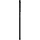 Смартфон Xiaomi Redmi Note 8 4/128GB Space Black (Global)