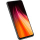 Смартфон Xiaomi Redmi Note 8 4/128GB Space Black (Global)