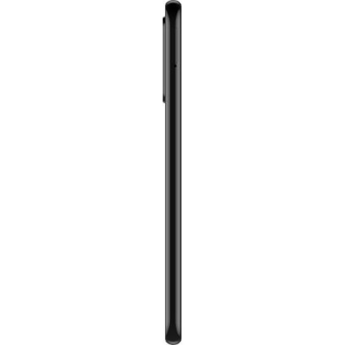 Смартфон Xiaomi Redmi Note 8 4/128GB Space Black (Global)