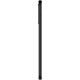 Смартфон Xiaomi Redmi Note 8 4/128GB Space Black (Global)