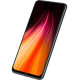 Смартфон Xiaomi Redmi Note 8 4/128GB Space Black (Global)