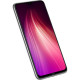 Смартфон Xiaomi Redmi Note 8 4/128GB Moonlight White (Global)