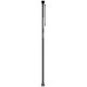Смартфон Xiaomi Redmi Note 8 4/128GB Moonlight White (Global)