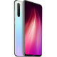 Смартфон Xiaomi Redmi Note 8 4/128GB Moonlight White (Global)