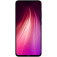 Смартфон Xiaomi Redmi Note 8 4/64GB Moonlight White (Global)