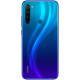 Смартфон Xiaomi Redmi Note 8 4/64GB Neptune Blue (Global)
