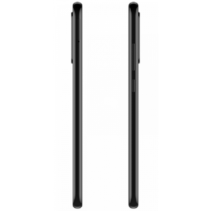 Смартфон Xiaomi Redmi Note 8 4/64GB Space Black