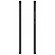 Смартфон Xiaomi Redmi Note 8 4/64GB Space Black