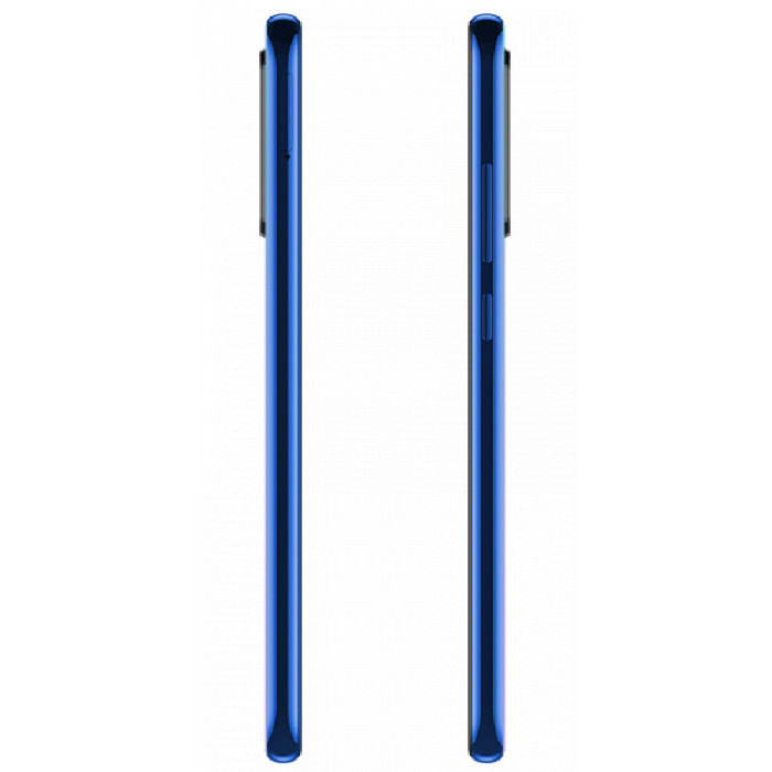 Смартфон Xiaomi Redmi Note 8 6/128GB Neptune Blue