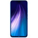 Смартфон Xiaomi Redmi Note 8 6/128GB Neptune Blue