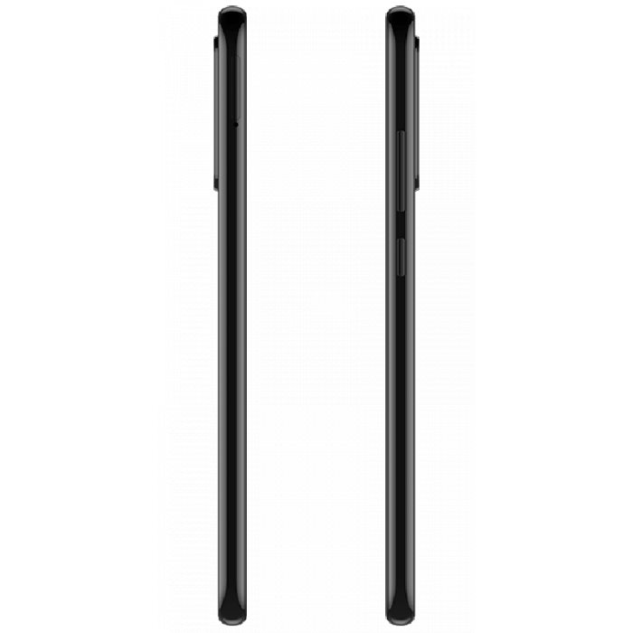 Смартфон Xiaomi Redmi Note 8 6/128GB Space Black