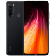 Смартфон Xiaomi Redmi Note 8 6/128GB Space Black