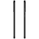 Смартфон Xiaomi Redmi Note 8 6/128GB Space Black