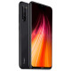 Смартфон Xiaomi Redmi Note 8 6/128GB Space Black