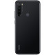 Смартфон Xiaomi Redmi Note 8 6/128GB Space Black