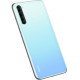 Смартфон Xiaomi Redmi Note 8 6/128Gb White