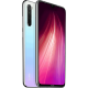 Смартфон Xiaomi Redmi Note 8 6/64GB Moonlight White