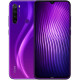 Смартфон Xiaomi Redmi Note 8 6/64GB Purple