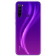 Смартфон Xiaomi Redmi Note 8 6/64GB Purple