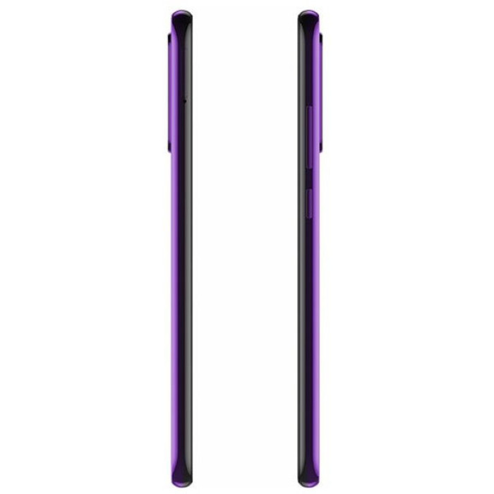 Смартфон Xiaomi Redmi Note 8 6/64GB Purple