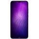 Смартфон Xiaomi Redmi Note 8 6/64GB Purple