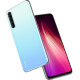Смартфон Xiaomi Redmi Note 8 6/64Gb White