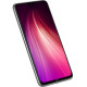 Смартфон Xiaomi Redmi Note 8 6/64Gb White