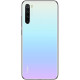 Смартфон Xiaomi Redmi Note 8 6/64Gb White