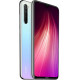 Смартфон Xiaomi Redmi Note 8 6/64Gb White