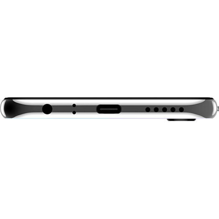 Смартфон Xiaomi Redmi Note 8 6/64Gb White