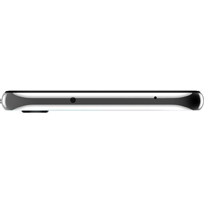 Смартфон Xiaomi Redmi Note 8 6/64Gb White