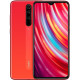 Смартфон Xiaomi Redmi Note 8 Pro 6/128GB Coral Orange (Global)