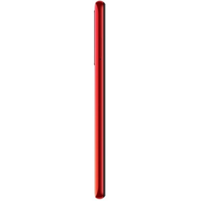 Смартфон Xiaomi Redmi Note 8 Pro 6/128GB Coral Orange (Global)